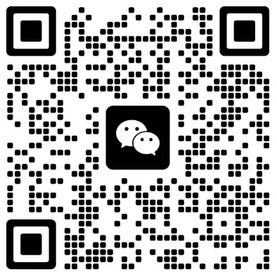 枣强别墅装修,枣强别墅装修设计就上【枣强别墅装修网】