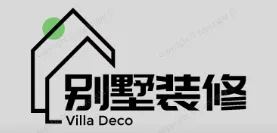 枣强别墅装修,枣强别墅装修设计就上【枣强别墅装修网】